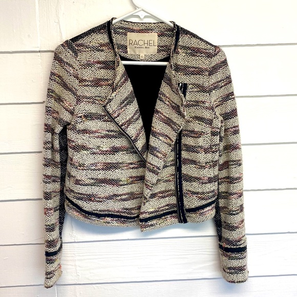 Rachel Roy jacket - Picture 1 of 6